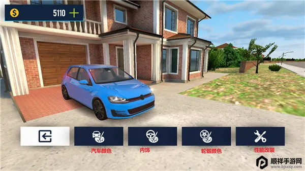����2021��Ϸ2026���°汾