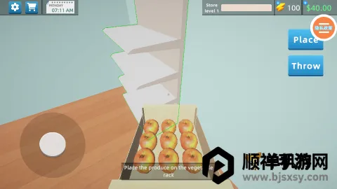 ������ҵ���2026���°汾
