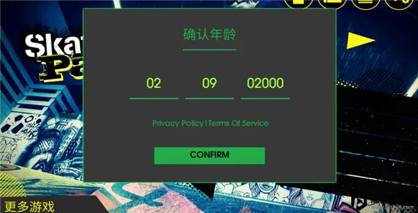 �����ɶ������ֻ���