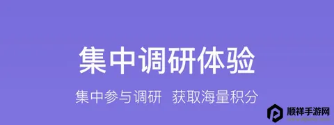 ҽѧʱ�䰲׿���ֻ���