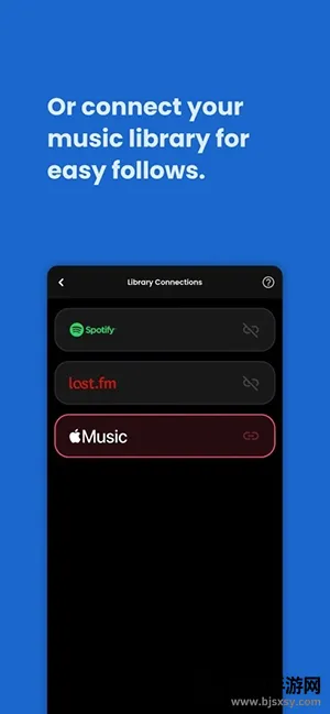 Musiko����֪ͨ�����ֻ���