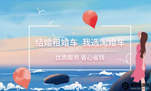�Ի鳵�����ֻ���