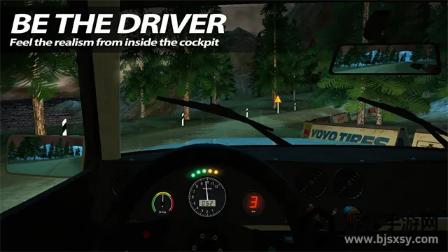 ��������2��׿���ֻ���