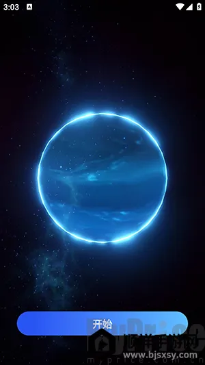 Zizbub2026�ٷ����°汾