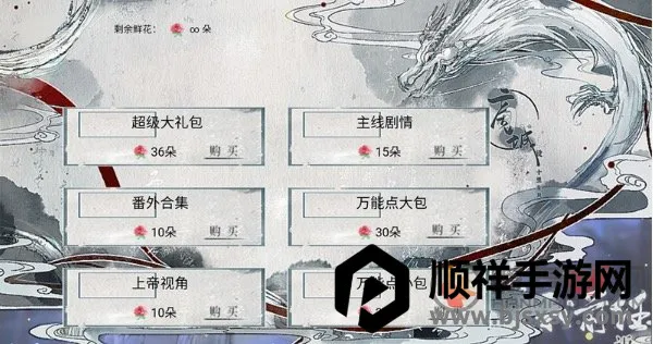 ȫ����綼����ǰ�����������ֻ���