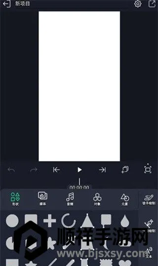 am��������2026���°汾