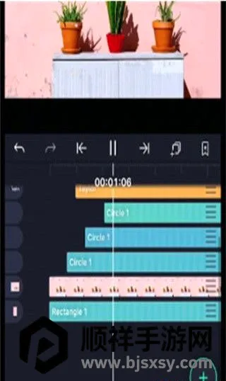 am��������2026���°汾