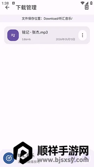 ��������(������ֲ���)