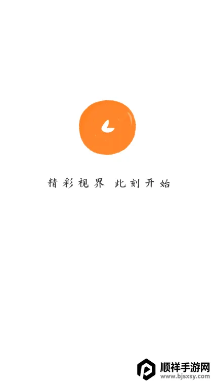 С����(���׷������)