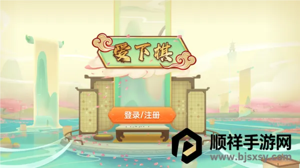 ������(�ٶ�Χ��ѧϰ����)
