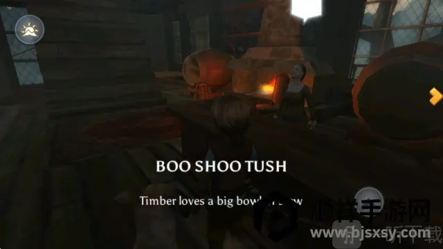 �����ǣ�����ɽ��(��������ð����Ϸ)