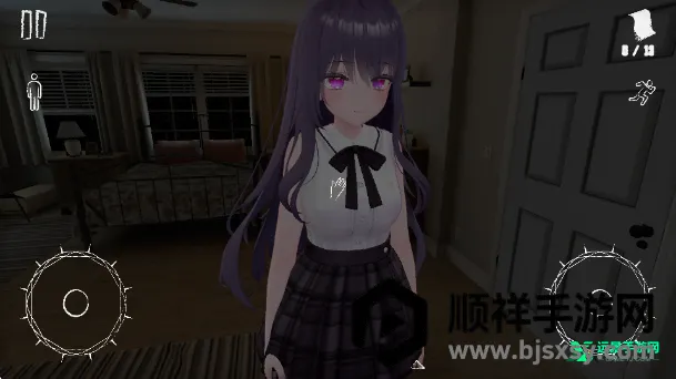 ��������(�ֲ�������Ϸ)
