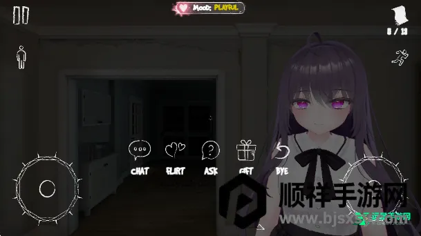 ��������(�ֲ�������Ϸ)