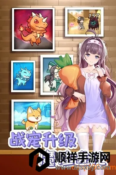 ʷ��ķ�һ�2026�ٷ����°汾