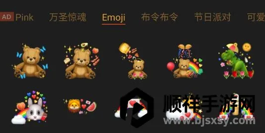 �ɿ���ͼ(���ŷ���ͼ����)