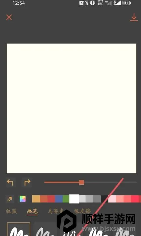 �ɿ���ͼ(���ŷ���ͼ����)