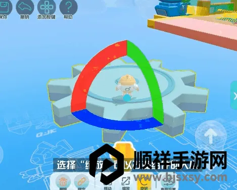 �����ɶ�2026���°汾