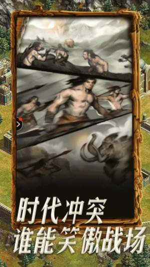 �۹�ս��(�Ŵ�ս��������)