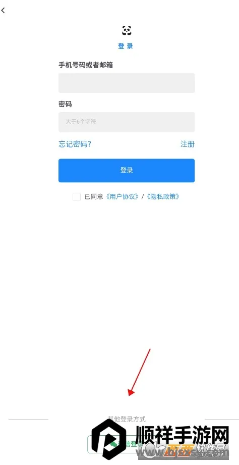 ��ѧ����ջ(��ѧ������ƽ̨)