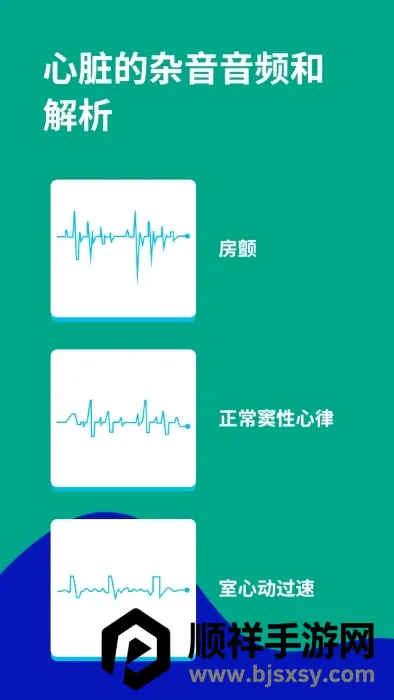 �ĵ�ͼECG(�ĵ�ͼѧϰ����)