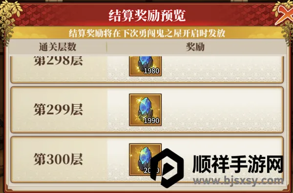 ����С����2026���°汾