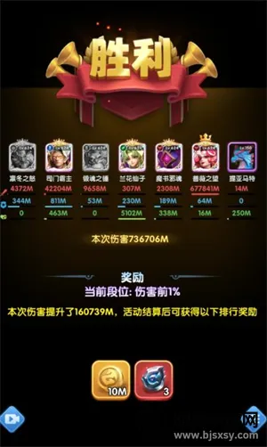 ��������2026���°汾