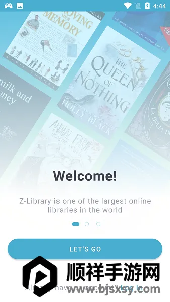 zlibirary������2026���°汾