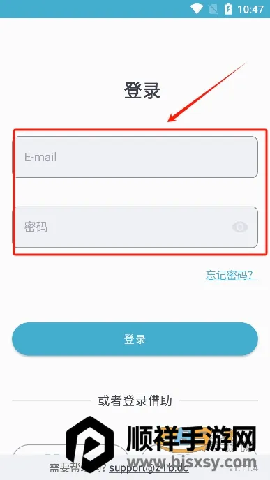 zlibirary������2026���°汾