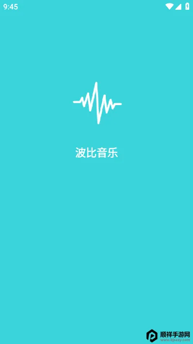 ��������(���ֲ�������)