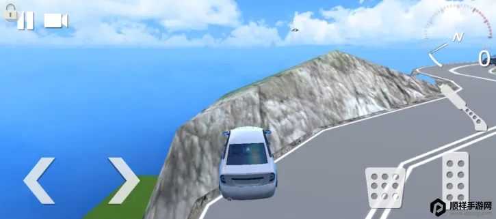 ����ѵ������(3D������Ϸ)
