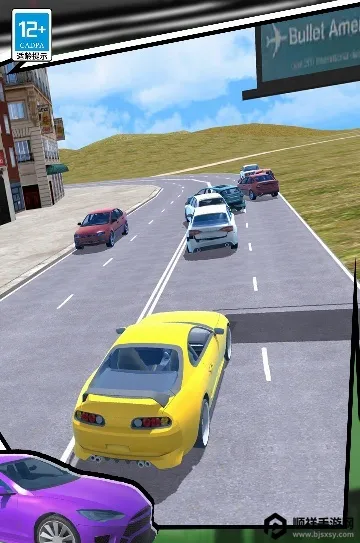 ����ѵ������(3D������Ϸ)