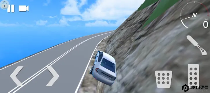 ����ѵ������(3D������Ϸ)