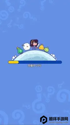 ɭ���ҥ2026���°汾