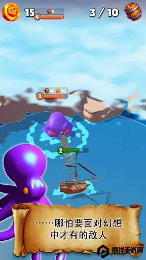 ����ͻϮ�������޽���ƽ��