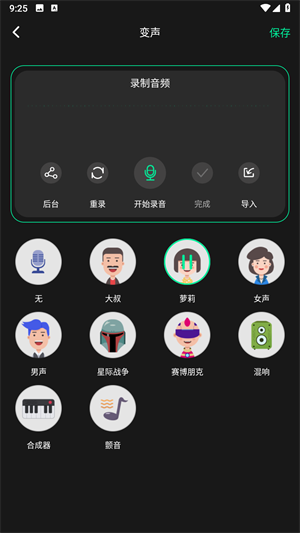 �ּ���Ƶ�ƽ������