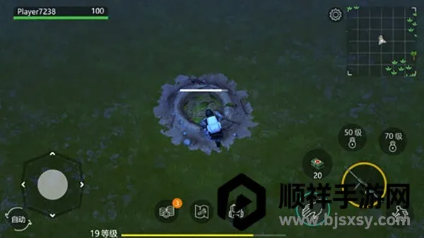 ٪�޼�ĩ�������ƽ��