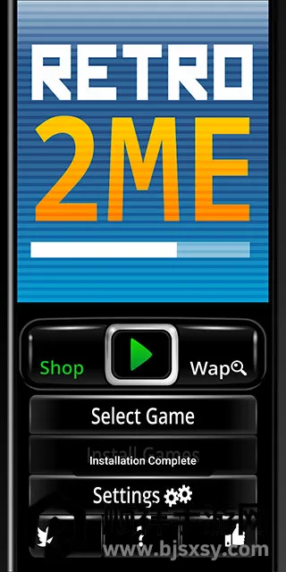 ����ģ����apk