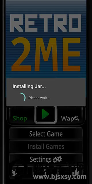 ����ģ����apk