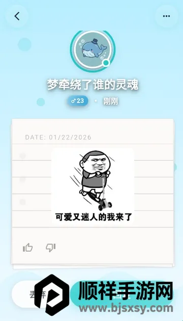 ����Ư��ƿ���ʰ�