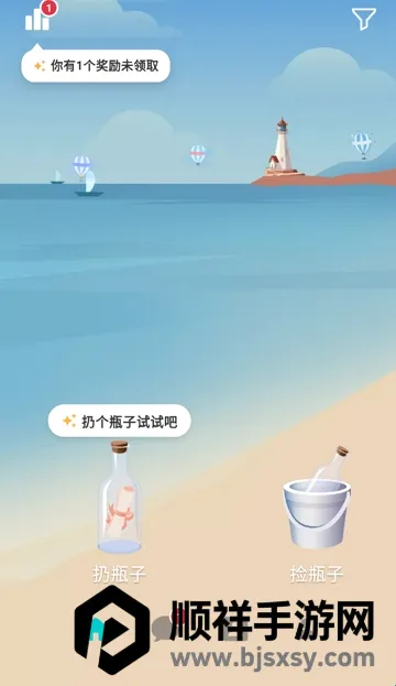 ����Ư��ƿ���ʰ�