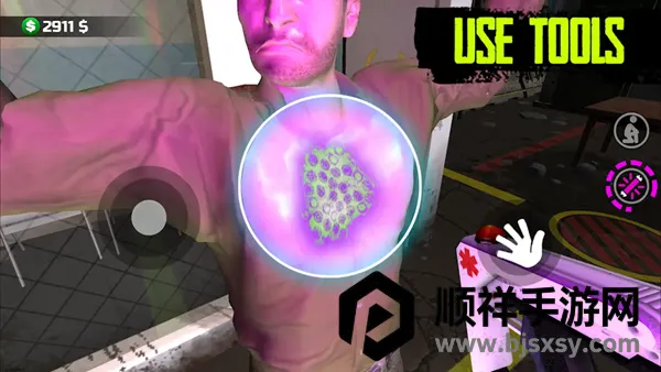 �߾�����ģ�������ò˵��������°汾