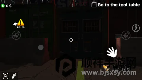�߾�����ģ�������ò˵��������°汾