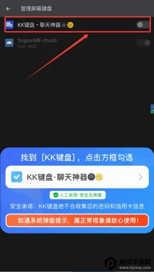 kk���̹ٷ�����