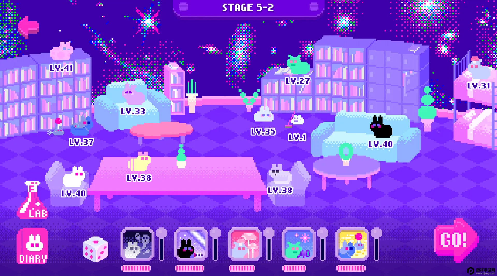 ��������2026���°汾