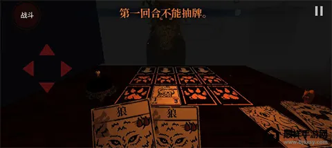 а��ڤ�̿���ģ��(��Ϸð����չ)
