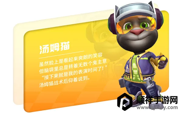 ��ķè�ɳ�9999999�����ʯ�����ֻ���