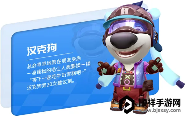 ��ķè�ɳ�9999999�����ʯ�����ֻ���