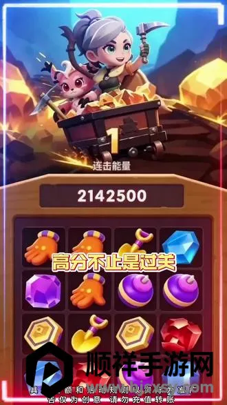 ��ɫ���(������������)