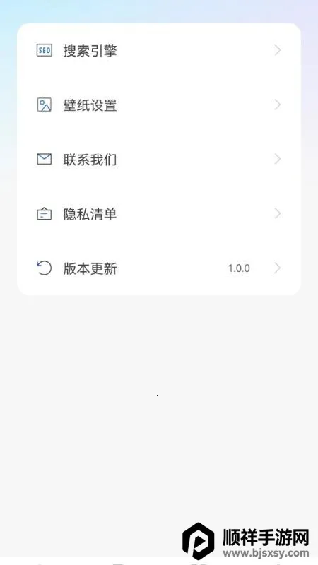U������޺۰�(��˽���������)