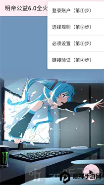 ���۹���ȫ���(�����Ż�����)